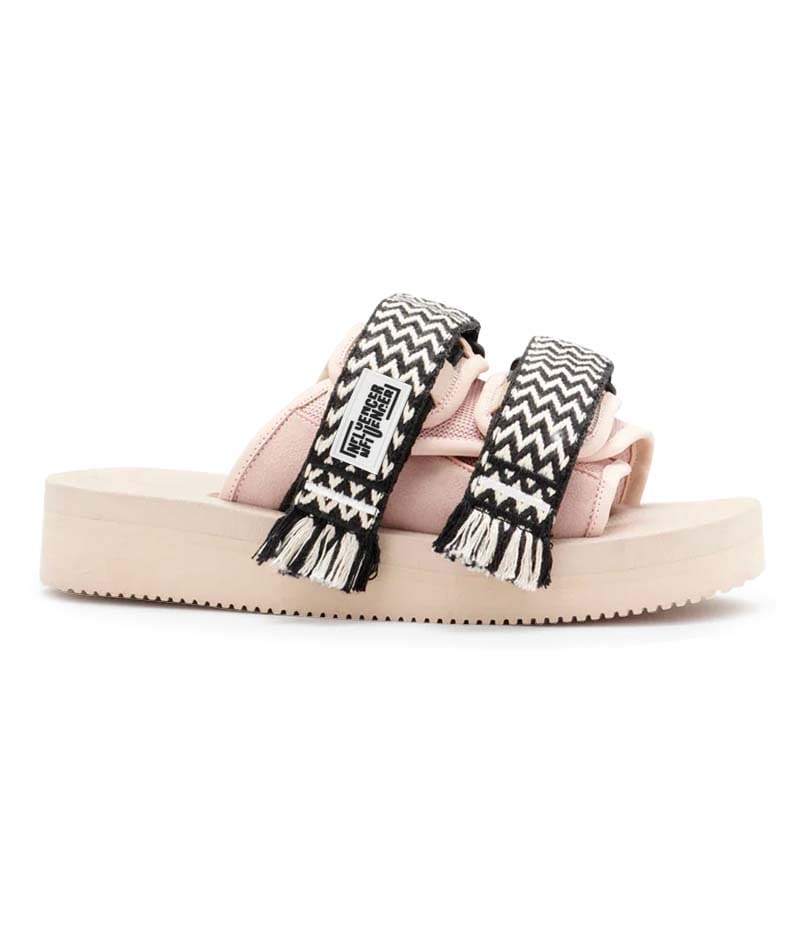 PVC plastisol A.FV-1382-Influencer