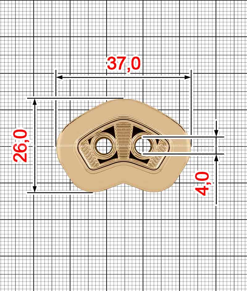 Kapsüller A.OP-091