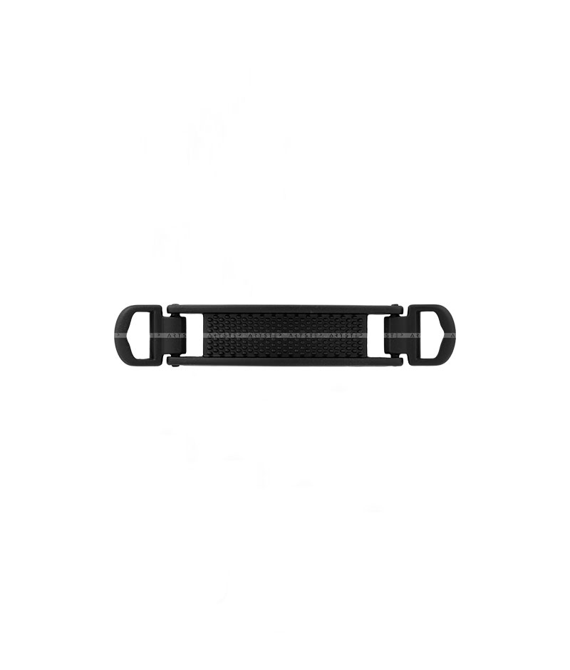 Dekoratif toka A.FM-2354