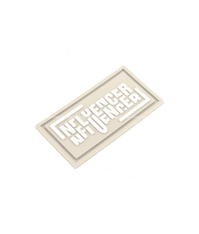 PVC plastisol A.FV-1382-Influencer