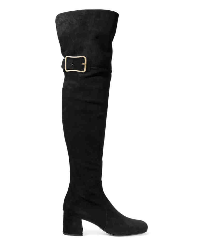 Baret Toka A.FM-0038