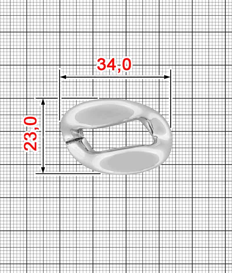 Zincirler A.FP-2717