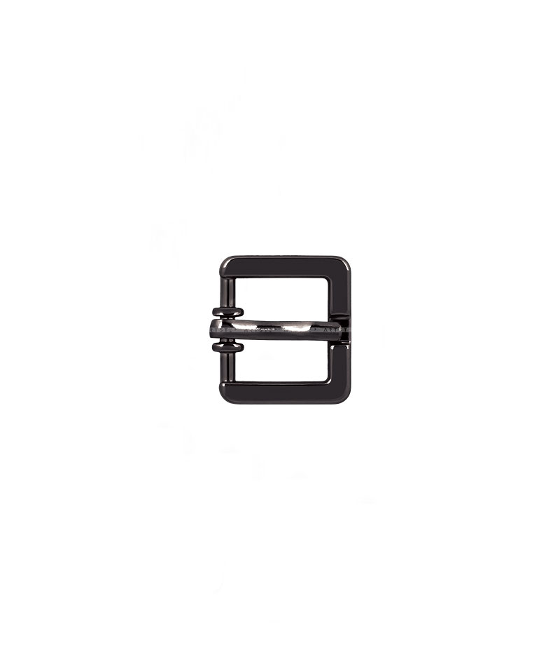 Baret Toka A.FM-0177