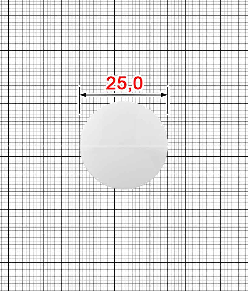 Bağcıktan geçirilen aksesuarlar A.FP-252