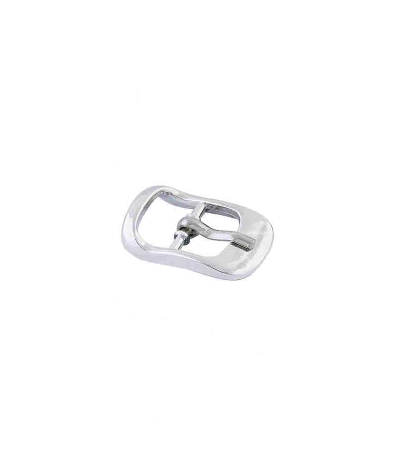 Tounge buckle A.FM-022
