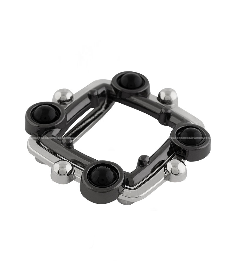 Toka K.FM-2562 (21600)