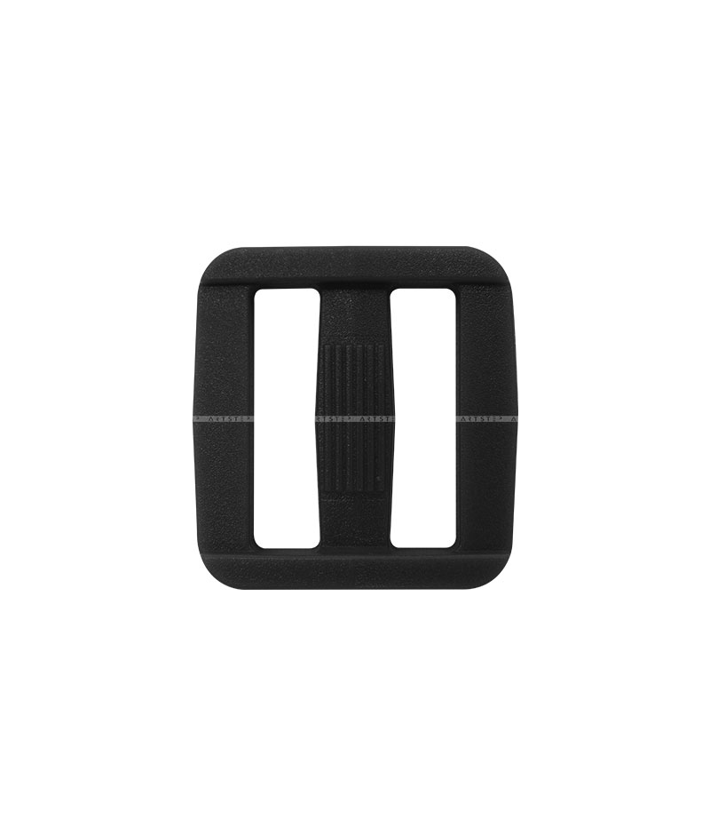 Triglides АRТ A.FP-2207