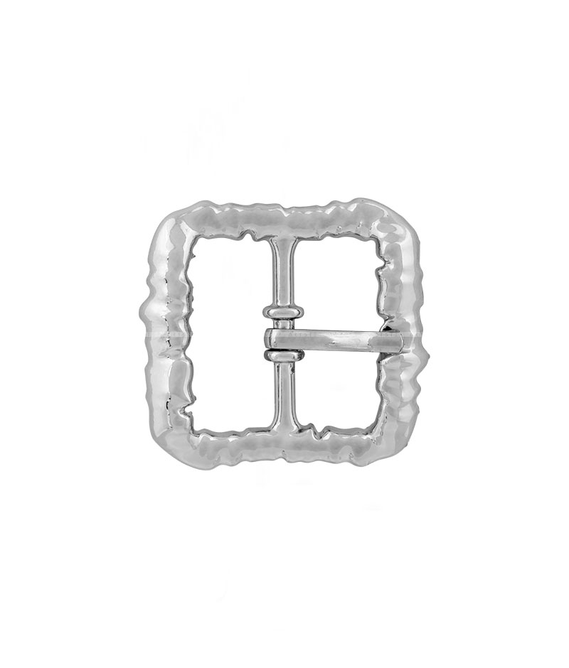 Tounge buckles A.FM-0145