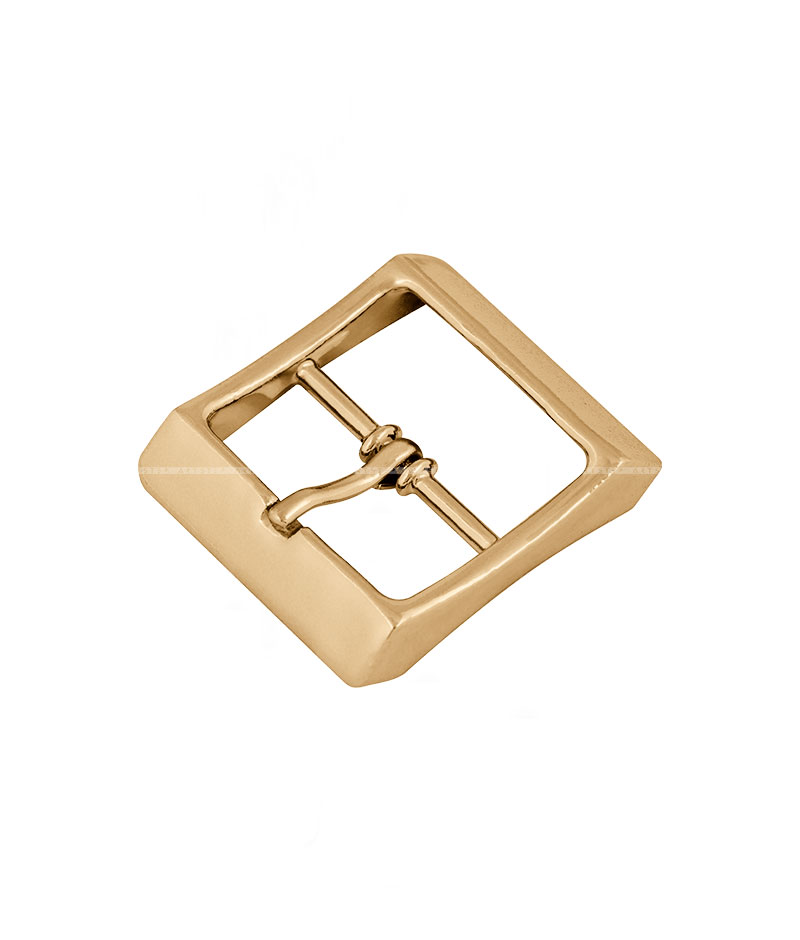 Baret Toka A.FM-0160