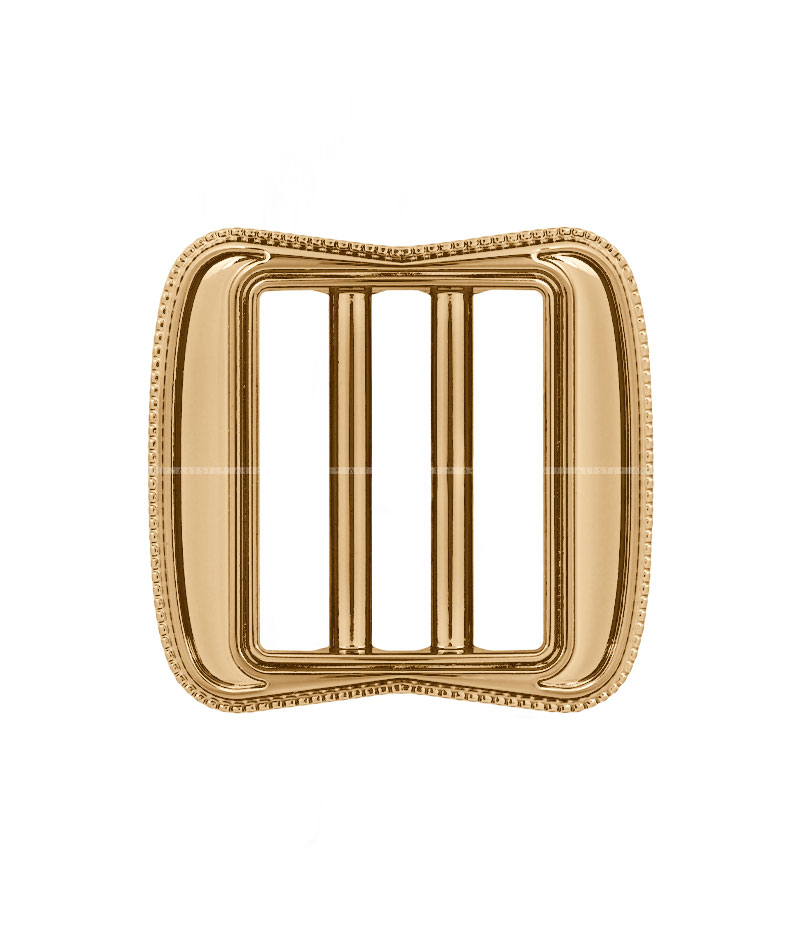 Dekoratif toka A.FM-2352