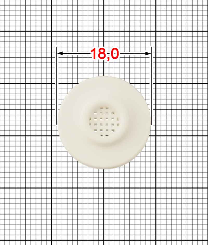 Decor A.FV-788
