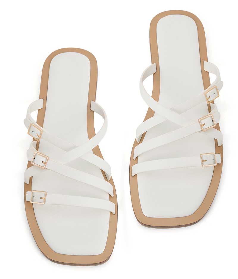 Baret Toka A.FM-0507