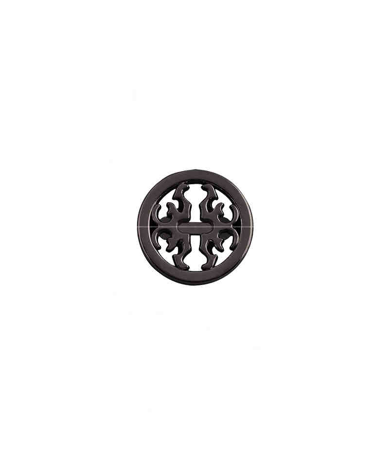 Dekor A.FMA-54936