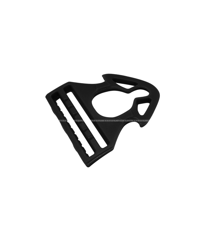 Fixing hardware АRТ A.FP-2211