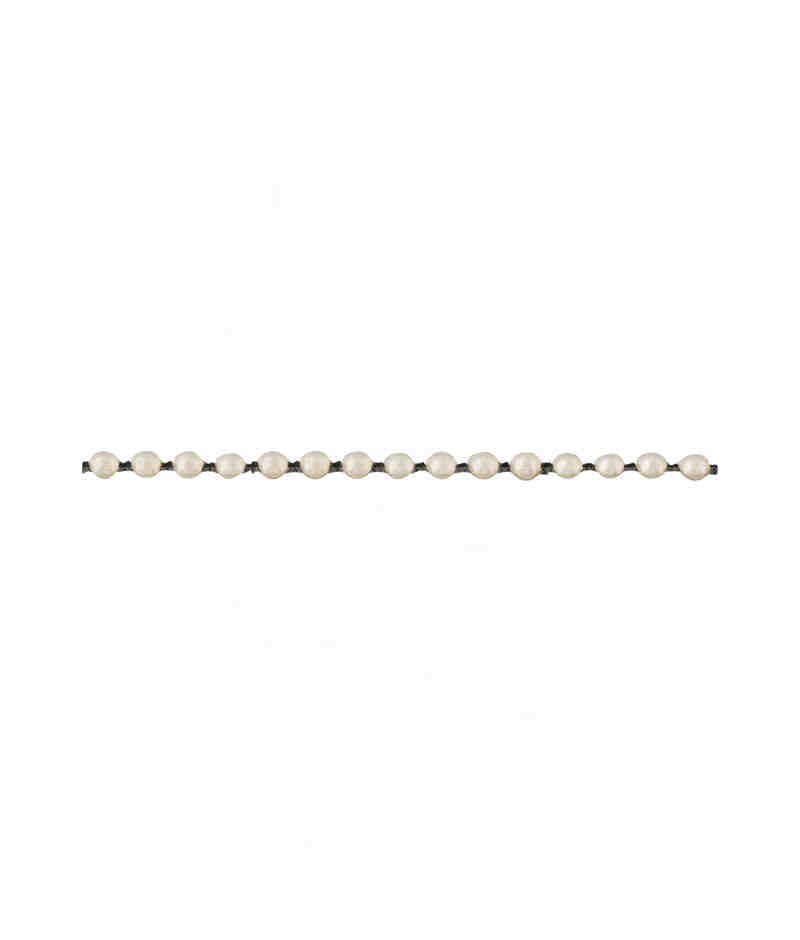 Dekoratif inciler K.TPP-3761