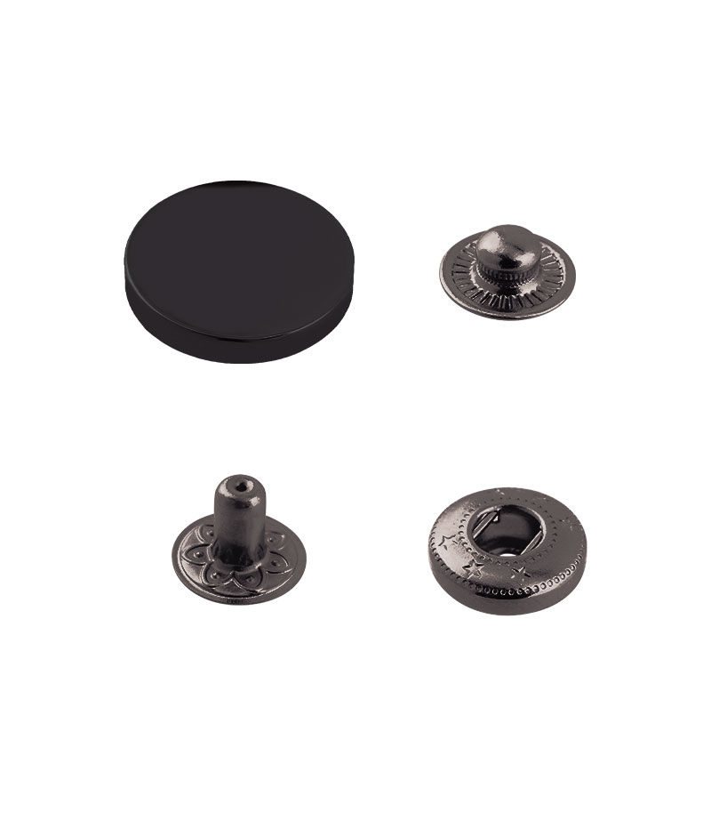 Çit çitlar K.KM-623 