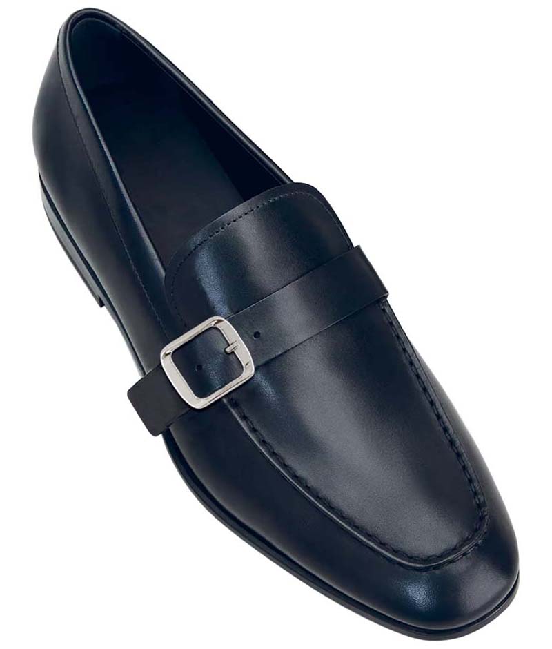 Baret Toka K.FM-0138