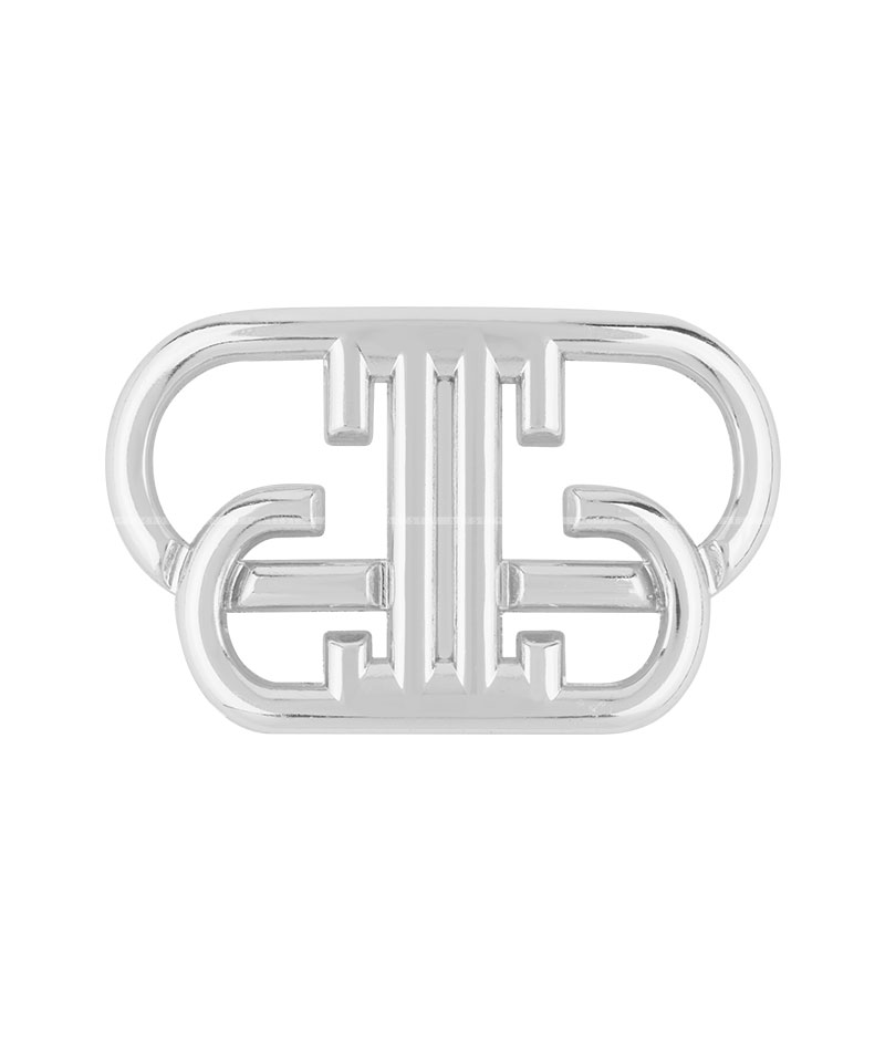 Dekor A.FMA-3960