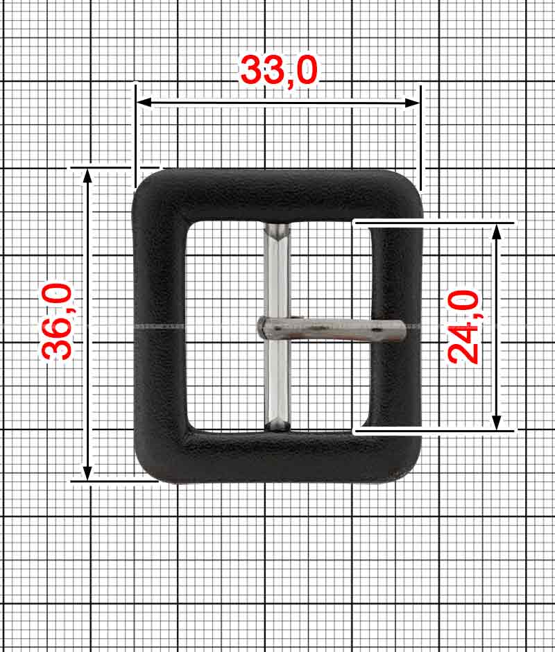 Kaplanabilir baretler A.FZ-0090
