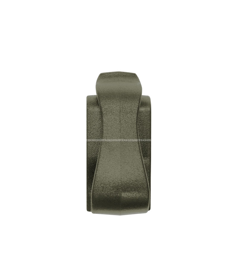 Крючок тактический A.FP-2218