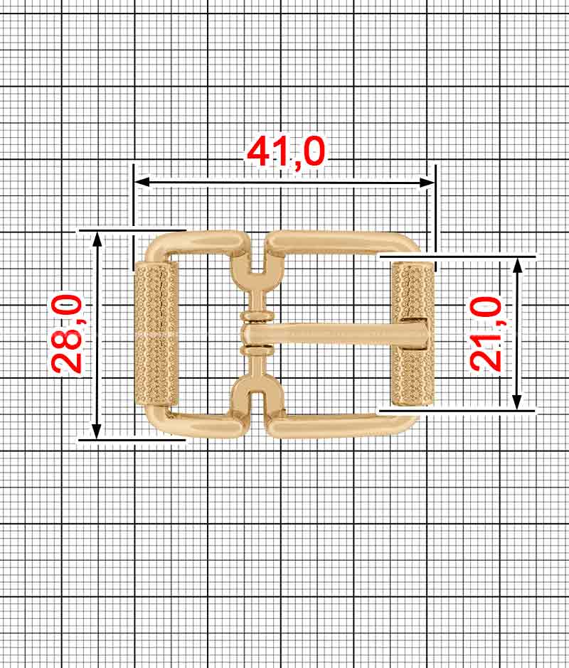Baret Toka K.FM-0140-20 