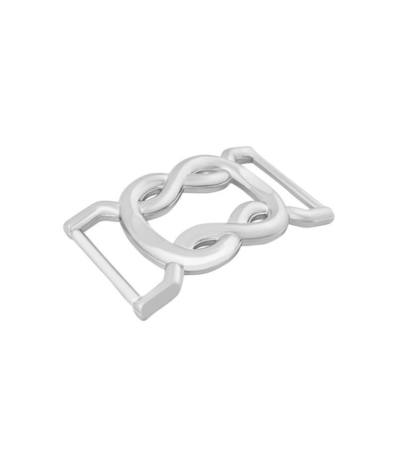 Dekoratif toka A.FM-2148