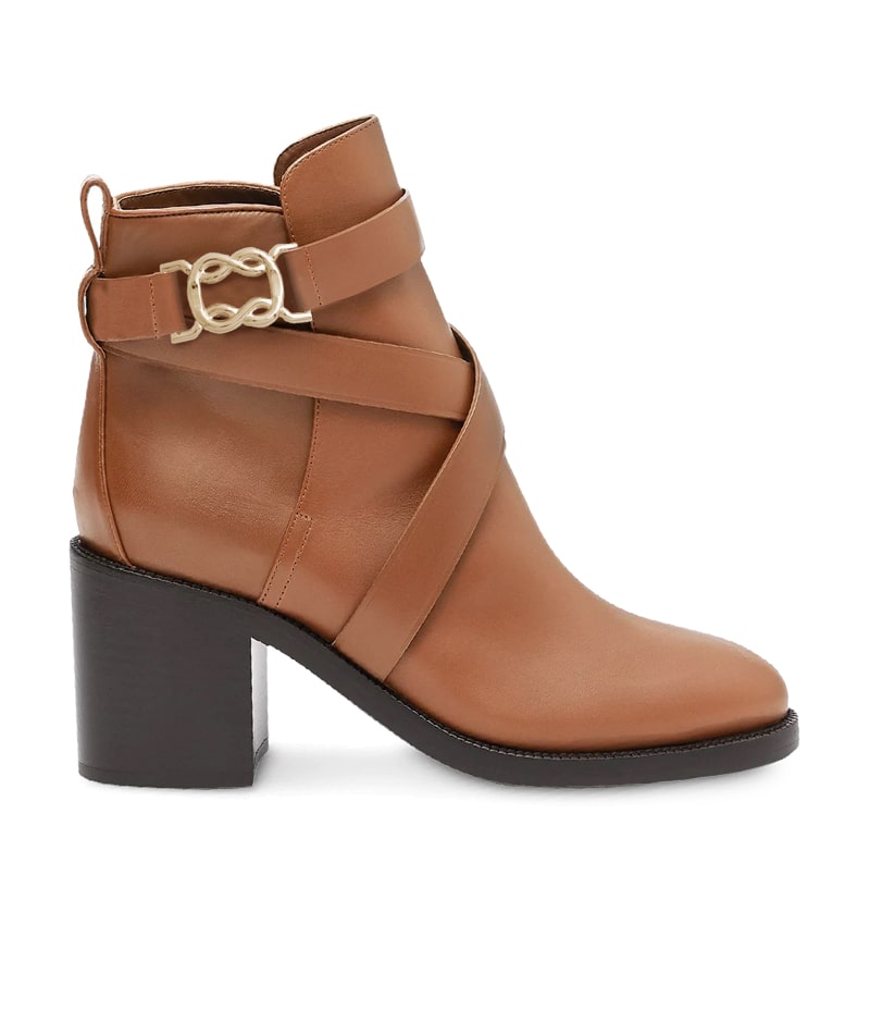 Dekoratif toka A.FM-2148