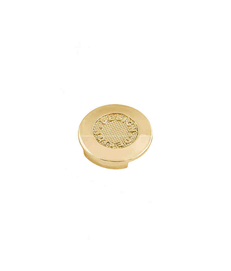 Dekor K.FMA-3039-Design