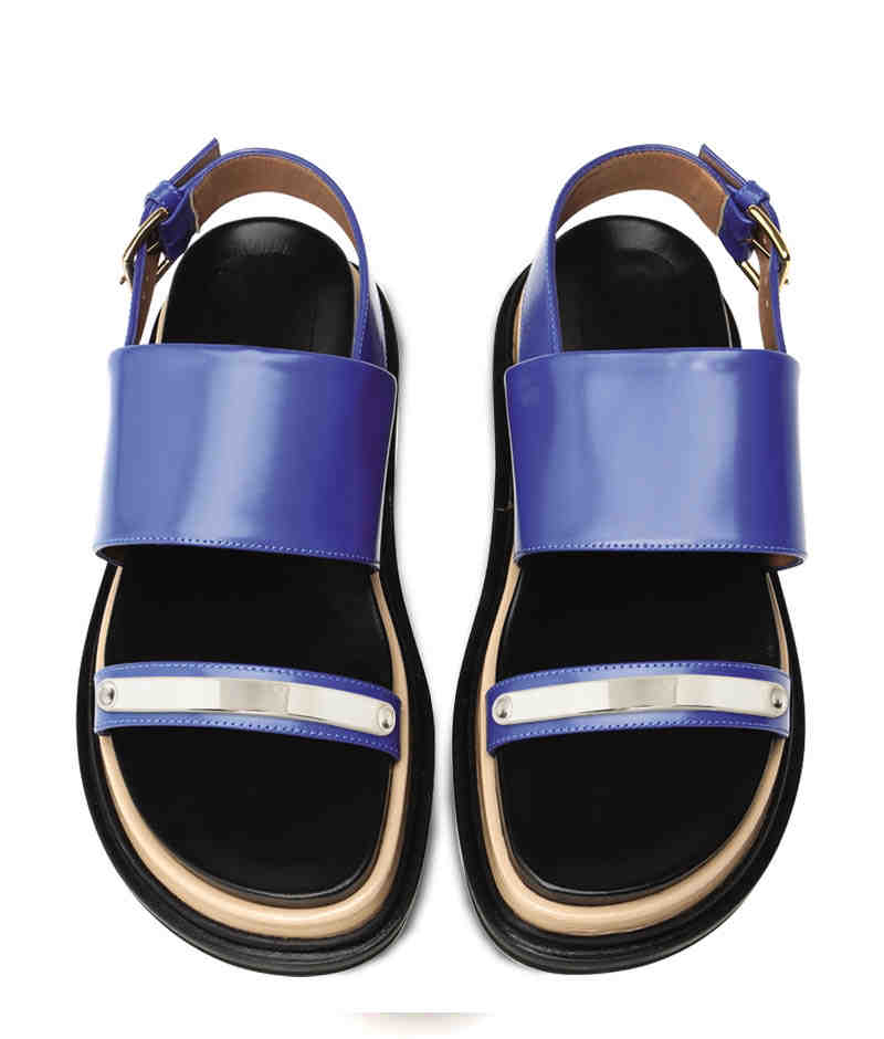 Perçinler T.RM-033 OT