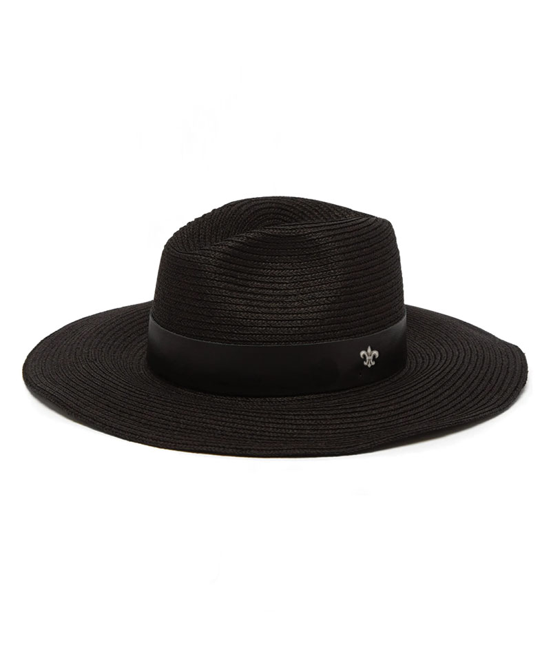 Dekor K.FM-3583 (59701)