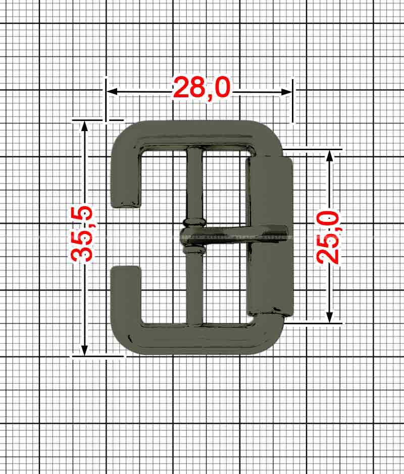 Baret Toka A.FM-01928