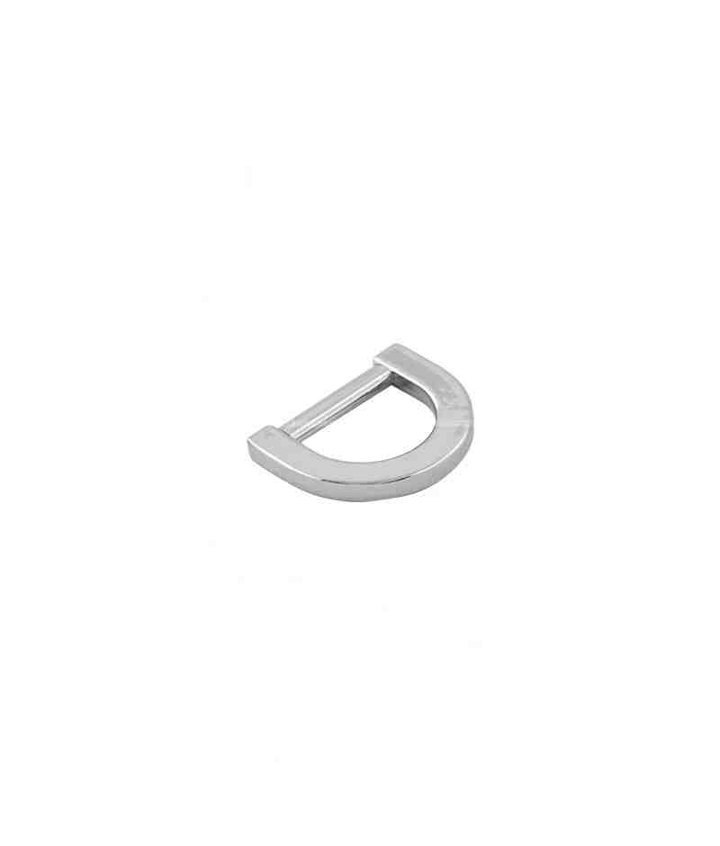 Frame buckle A.FM-2502