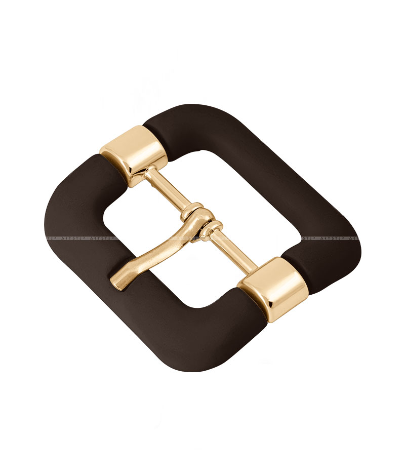 Baret Toka A.FP-0165+A.FM-0167