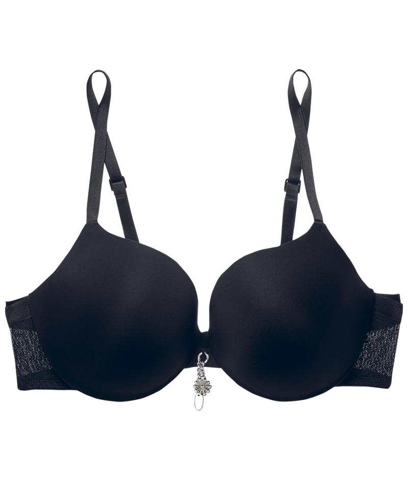 Декор пришивной K.FM-3943 (26029)