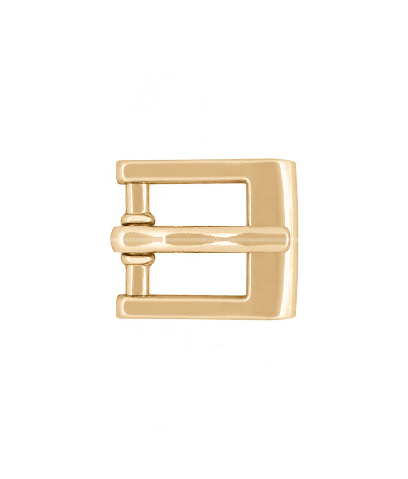 Baret Toka K.FM-0055-10