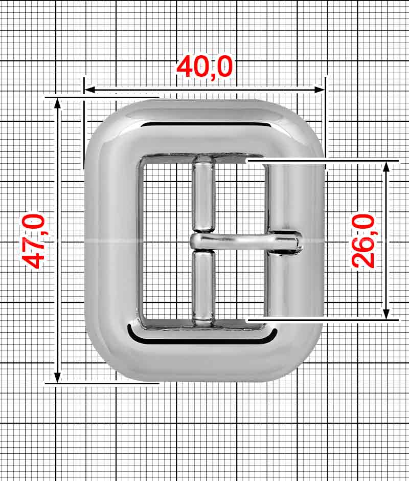 Baret Toka A.FP-0163