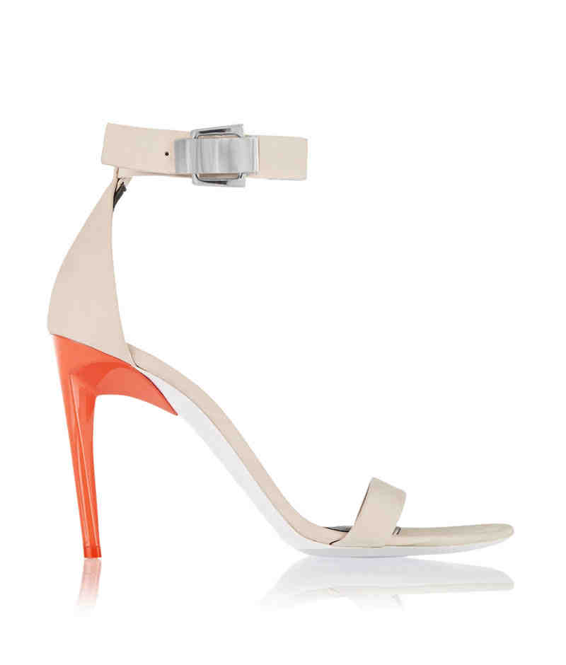 Пряжка декоративно-рабочая K.FM-0012-16 (59776)