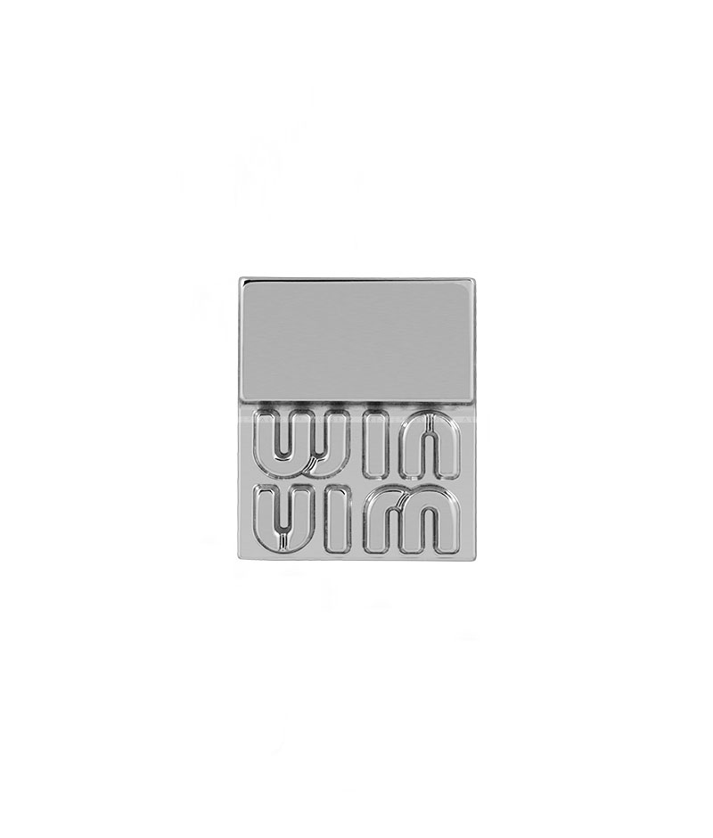 Ucu K.FMA-4098