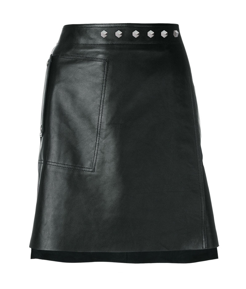 Декор Мелкий A.FM-3784