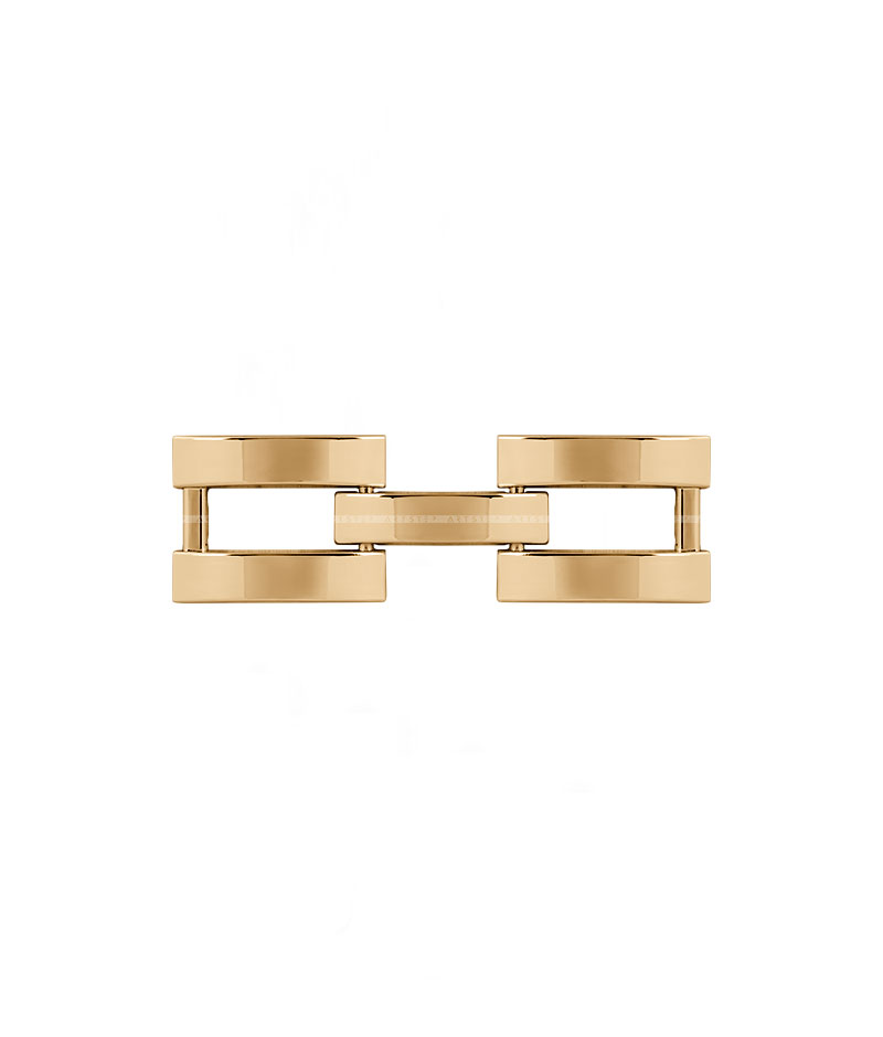 Dekoratif toka K.FM-2301/2+K.FM-2302