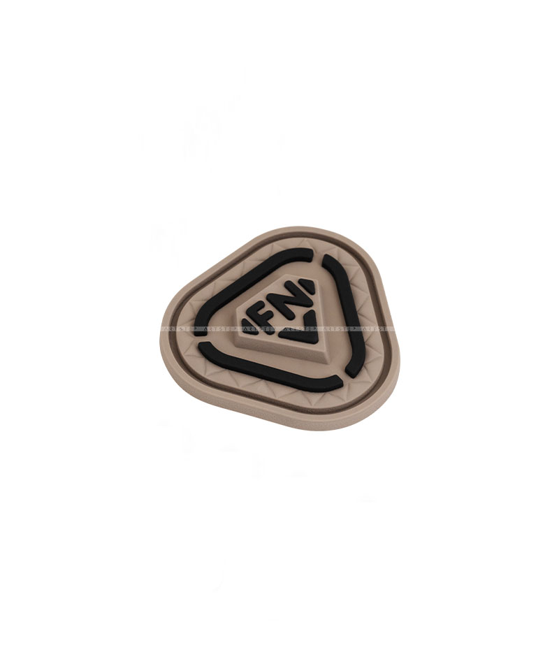 PVC plastisol A.FV-1708-FN