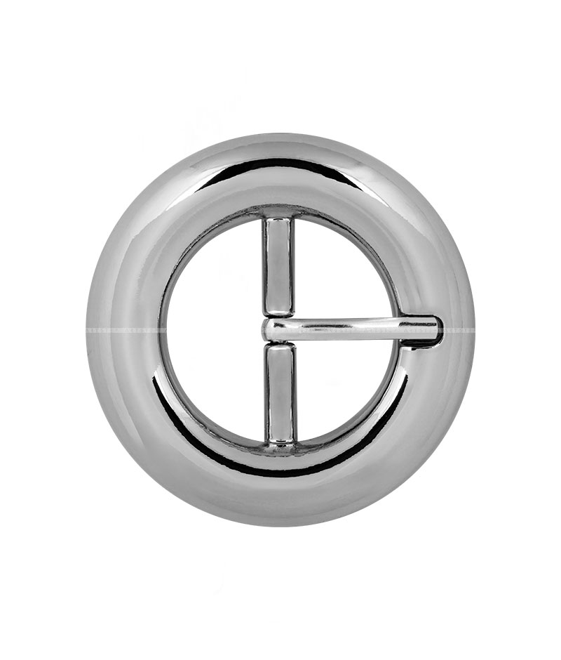 Baret Toka A.FP-0164