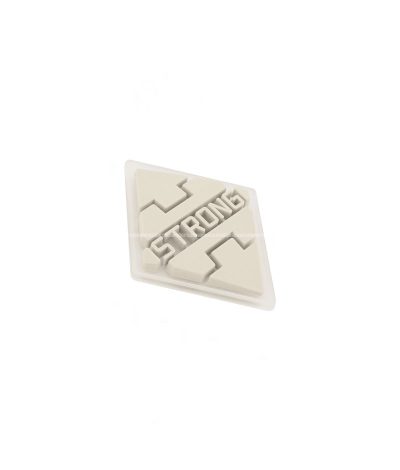 PVC plastisol A.FV-1384-Strong