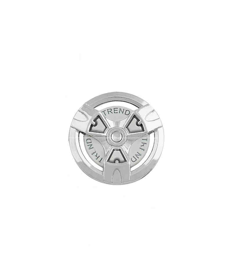 Dekor A.FMA-3271 