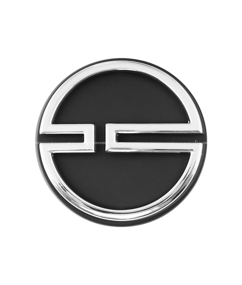 Dekor A.FMA-3360+A.FM-3360