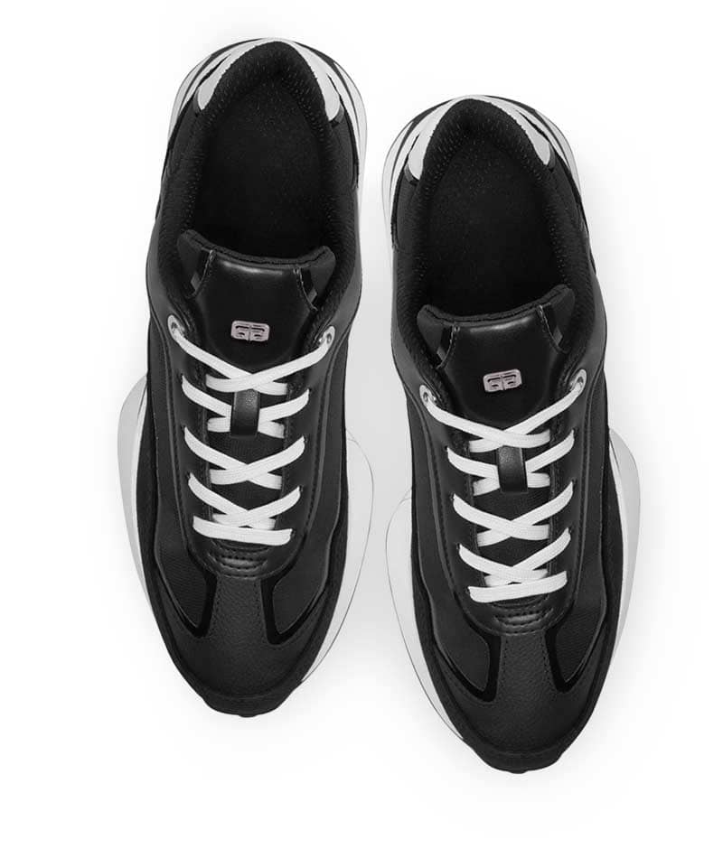 Dekor K.FMA-4075 (70930)