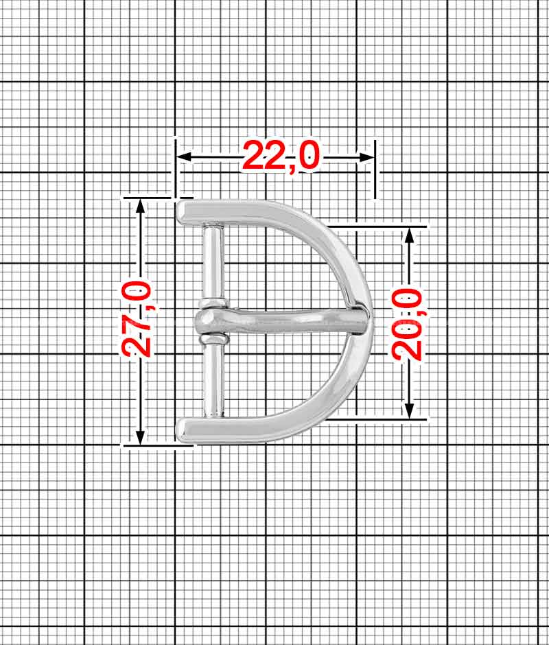 Baret Toka A.FM-0100