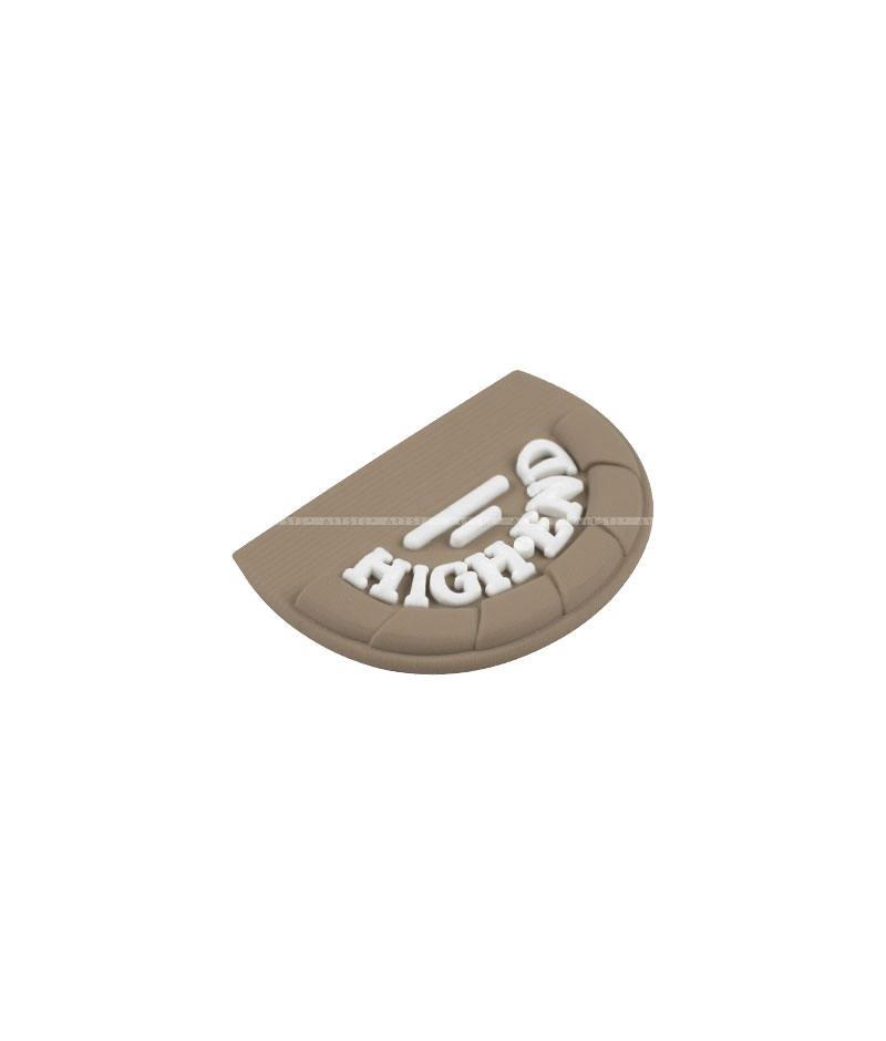 PVC plastisol A.FV-1307-High End