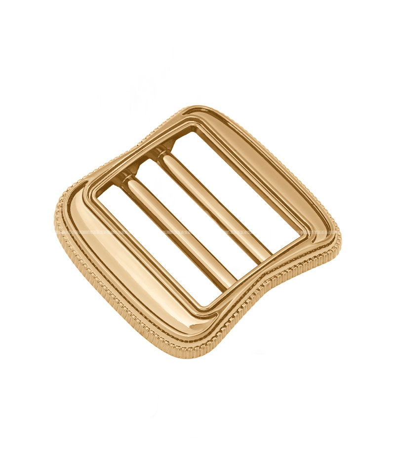 Dekoratif toka A.FM-2352