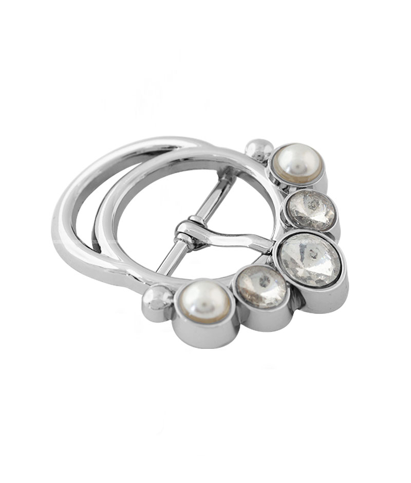 Baret Toka K.FM-0049 (21101)